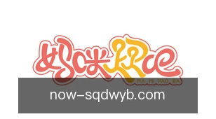 说球帝网页版