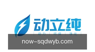 说球帝网页版