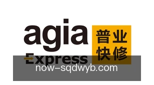 说球帝网页版