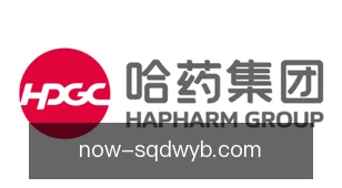 说球帝网页版