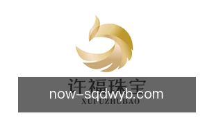 说球帝网页版