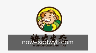 说球帝网页版